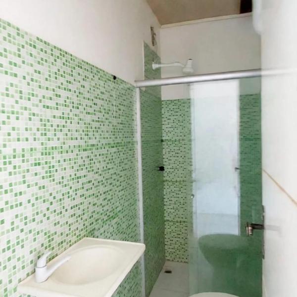 Pousada e hostel Bons Ventos de Minas - Foto 3
