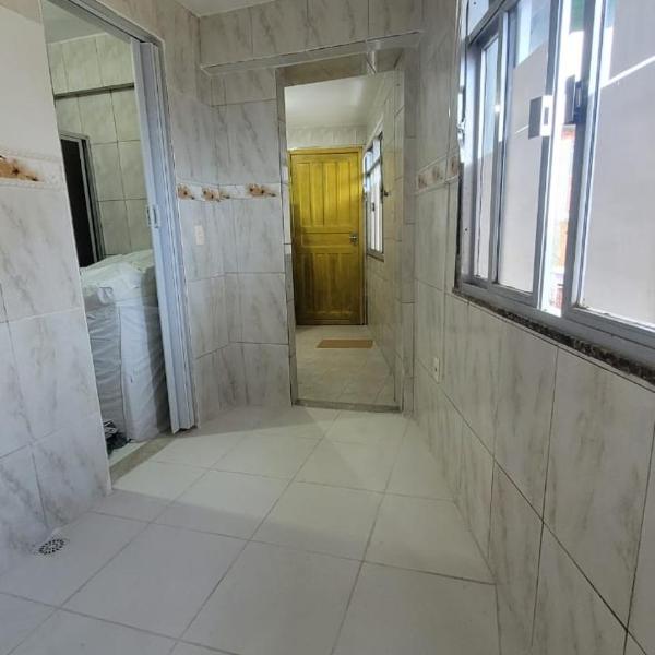 Casa na Rocinha - Foto 3