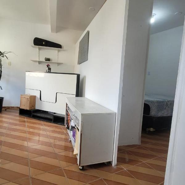 Casa na Rocinha - Foto 5