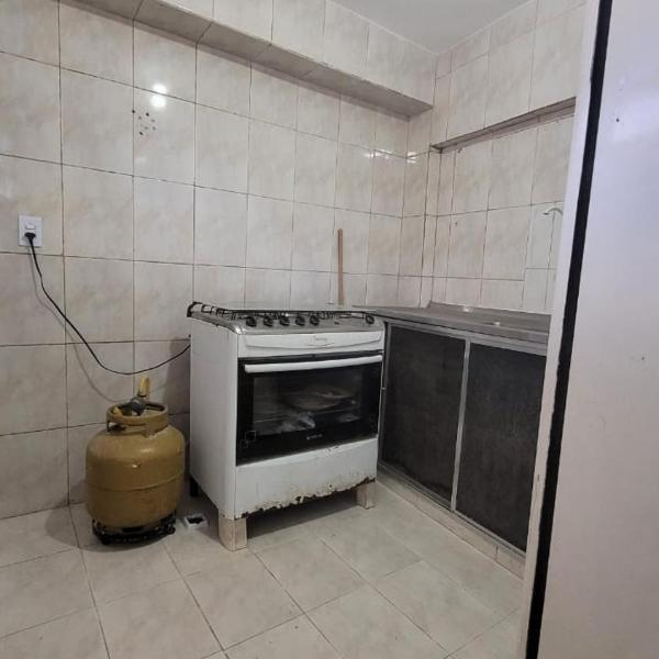 Casa na Rocinha - Foto 4