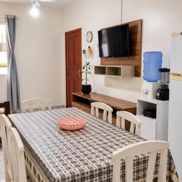 Residencial Las Rocas I - Foto 4