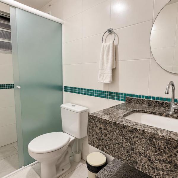 Residencial Las Rocas I - Foto 3