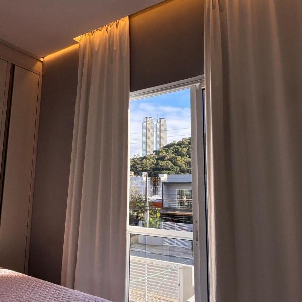 Casa em Balneário Camboriú - Foto 2