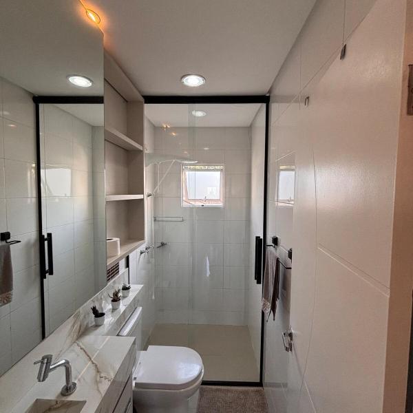 Casa em Balneário Camboriú - Foto 3