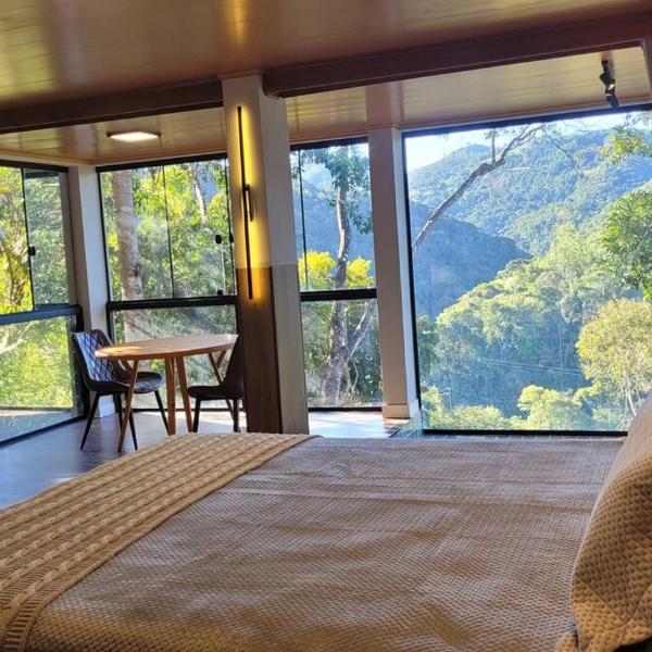 Loft Inn View - Foto 2