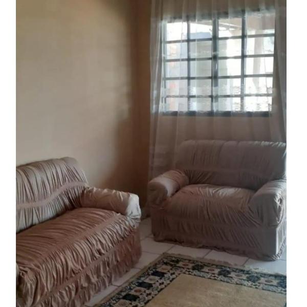 Casa Ampla em Curvelo - Foto 2