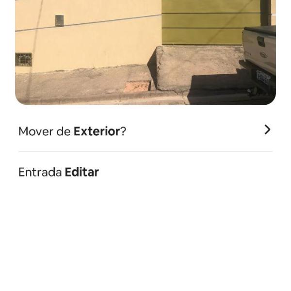 Casa Ampla em Curvelo - Foto 3