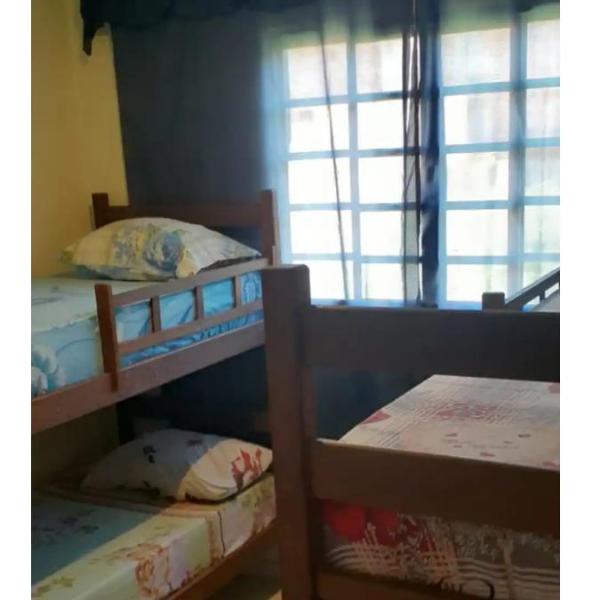 Casa Ampla em Curvelo - Foto 4