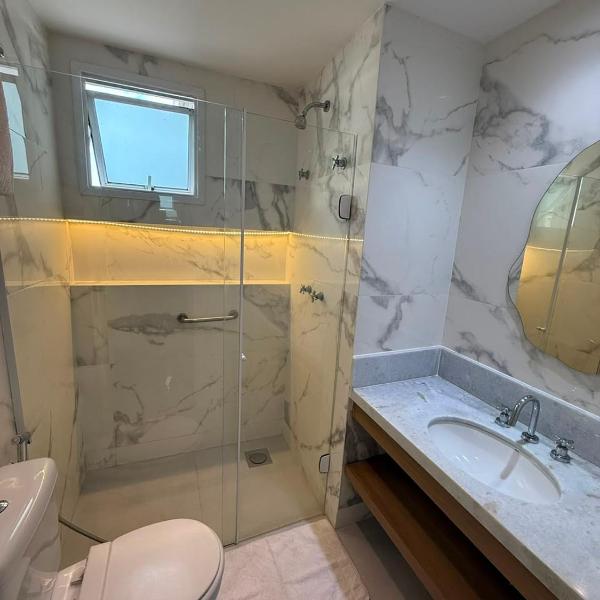 Suite Standard Verano Stay Ar Cond Mini Copa Wifi - Foto 3