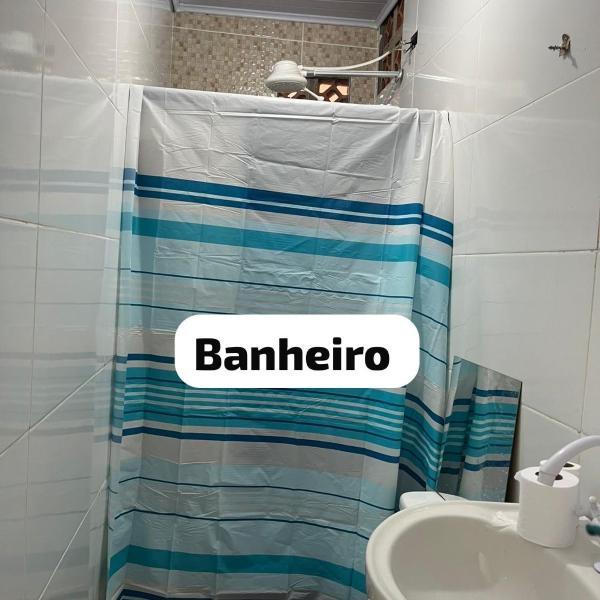 Casa a 16 min do paraguai - Foto 3