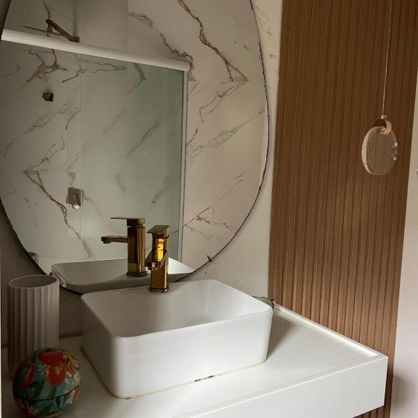 Leblon apartment close to the beach - Foto 3
