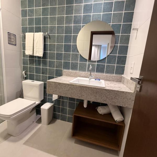 Apartamento em Resort - Salinas - Foto 3