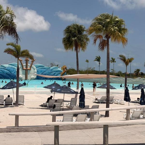 Apartamento em Resort - Salinas - Foto 4