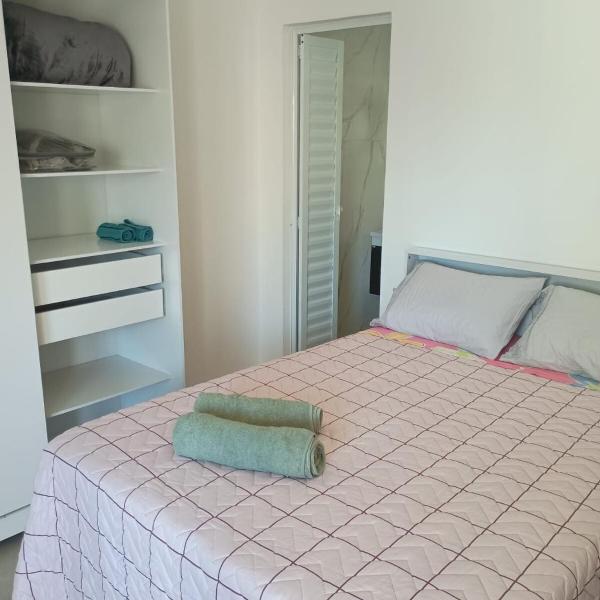 1-Perfect Location up to 20 minutes from GRU Airport - Foto 2