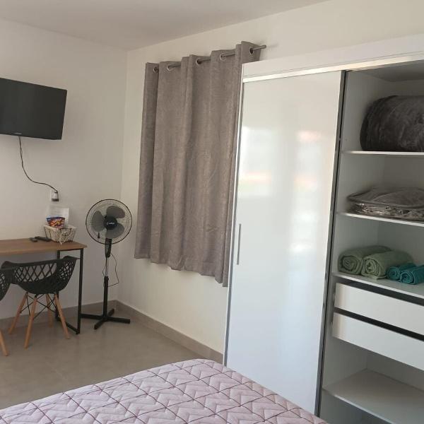 1-Perfect Location up to 20 minutes from GRU Airport - Foto 5