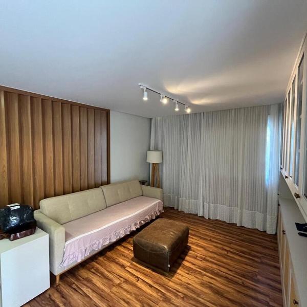 Casa em Santa Teresa - Espaço, elegância e conforto - Foto 2