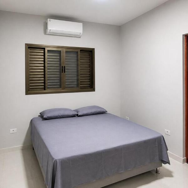Casa Azul - Foto 2