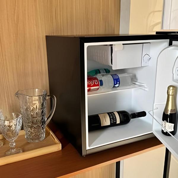 Chale em São Roque na Rota do Vinho - Foto 4