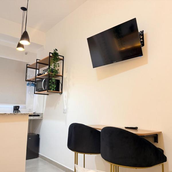 Loft - Centro Mogi das Cruzes - Foto 5