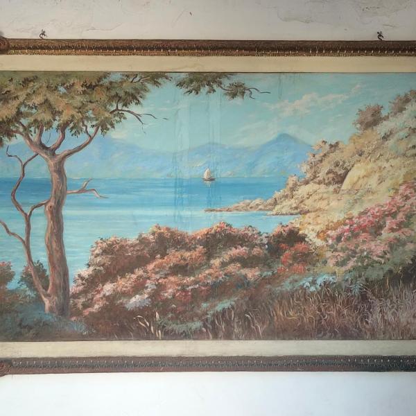 Quarto com 4 camas de casal - Foto 5