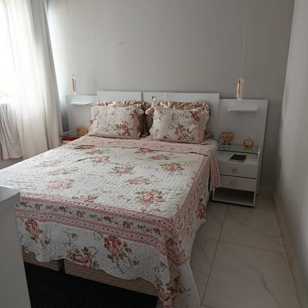Casa da Juliana - Foto 5