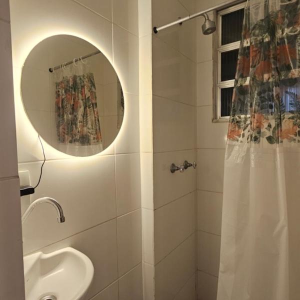 Apartamento vista mar de Copacabana - Foto 3