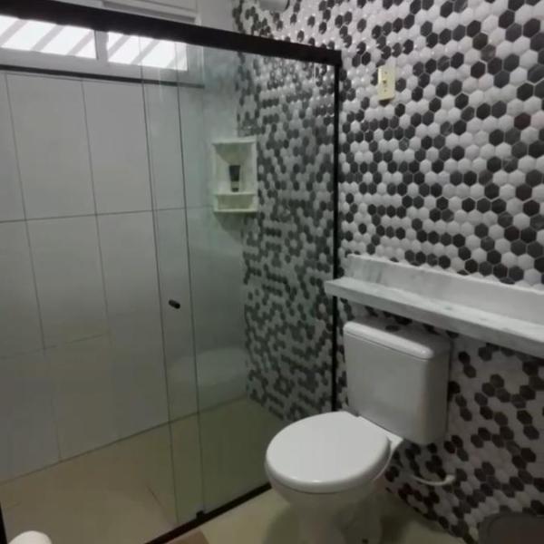 Casinha Praia Bela - Foto 3