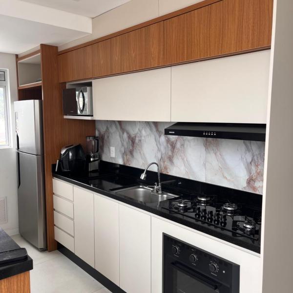 Residencial 850mts villa germânica - Foto 5