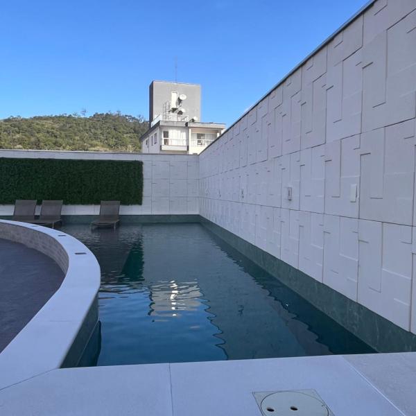 Residencial 850mts villa germânica