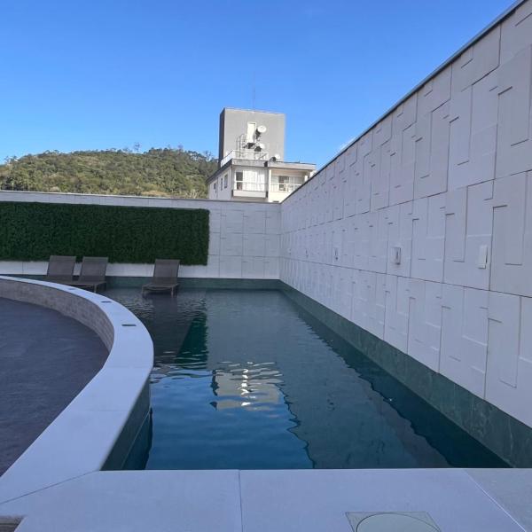 Residencial 850mts villa germânica - Foto 4