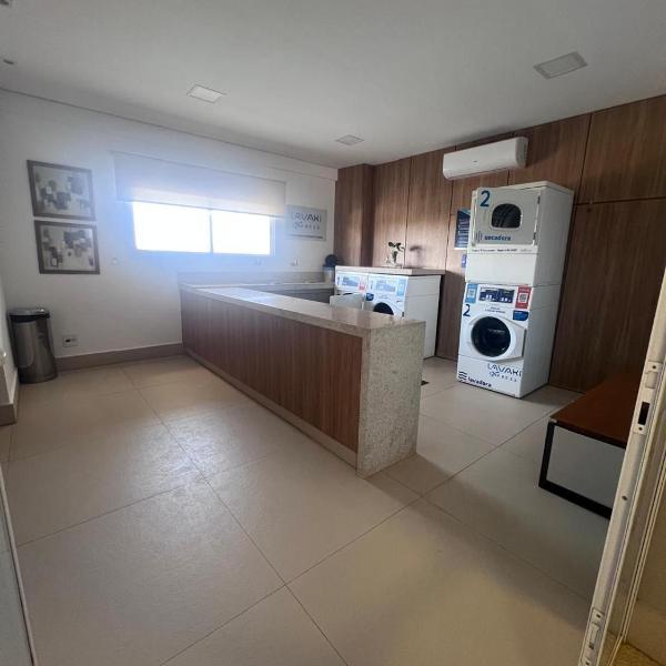 Up Town Residence - Studios - Foto 5