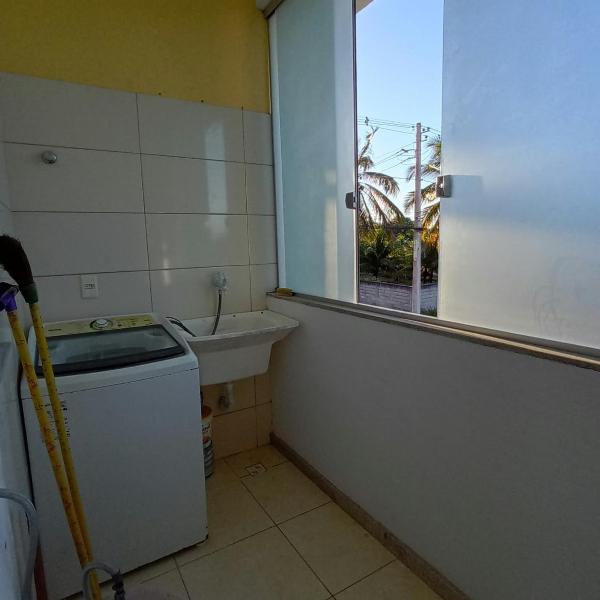 Condomínio Residencial Praia dos Corais - Foto 3