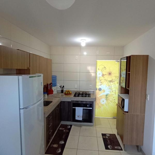 Condomínio Residencial Praia dos Corais - Foto 5