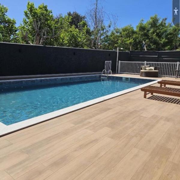 Condomínio Residencial Praia dos Corais - Foto 4