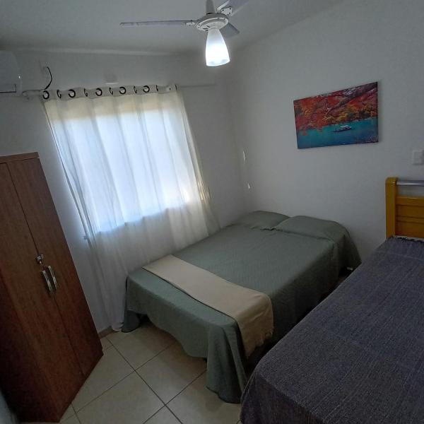 Condomínio Residencial Praia dos Corais - Foto 2