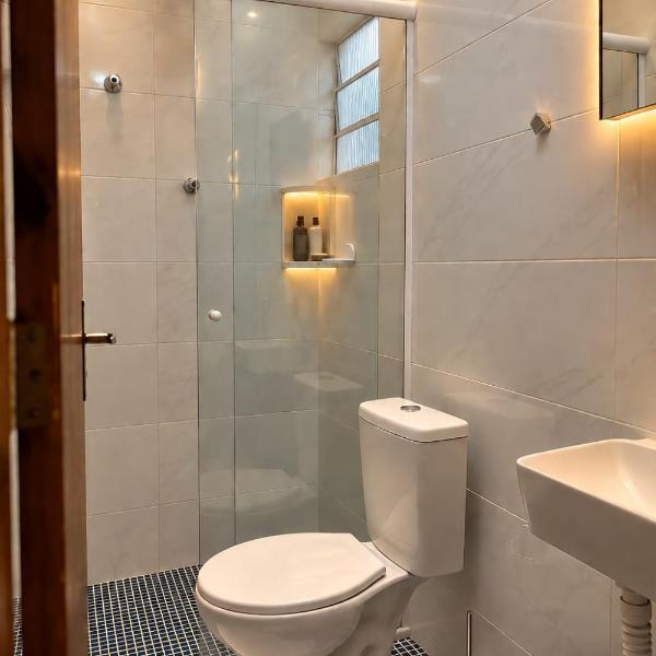 Residencial Villa Nova SUITE - Foto 3