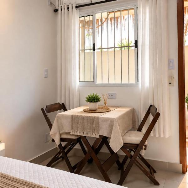 Residencial Villa Nova SUITE - Foto 5