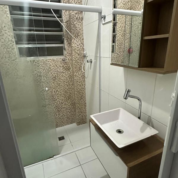Apartamento bem localizado - Foto 3