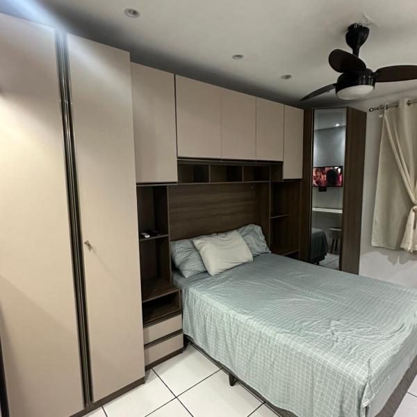Apartamento bem localizado - Foto 2
