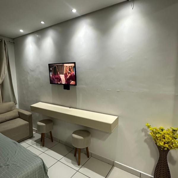 Apartamento bem localizado - Foto 5