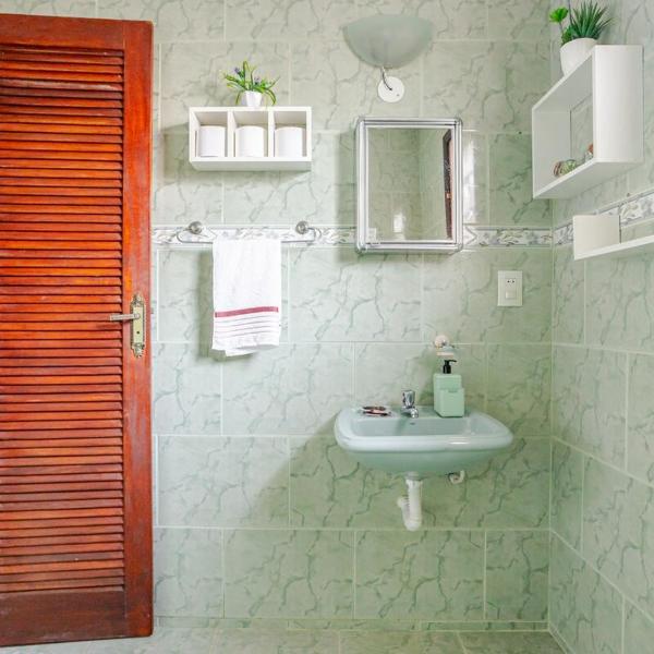 Casa de Veraneio Miguel Pereira - RJ - Foto 3