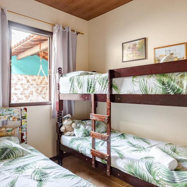 Casa de Veraneio Miguel Pereira - RJ - Foto 2