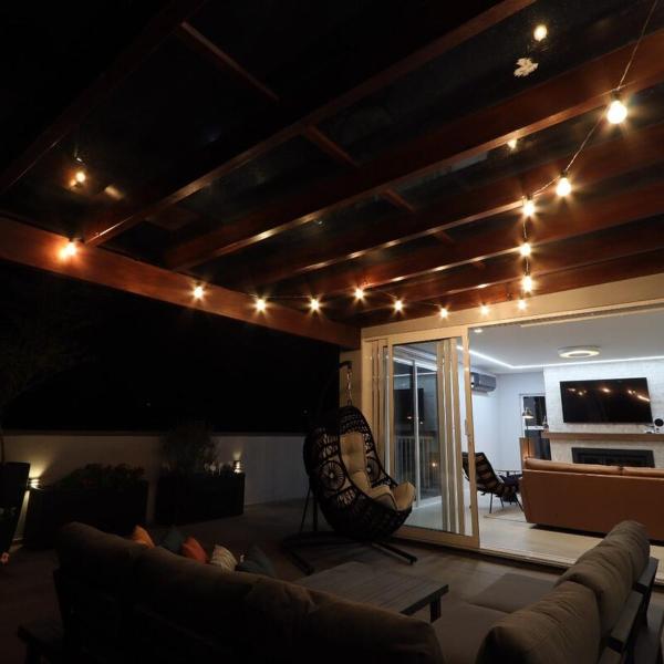 Sunset House - Foto 5