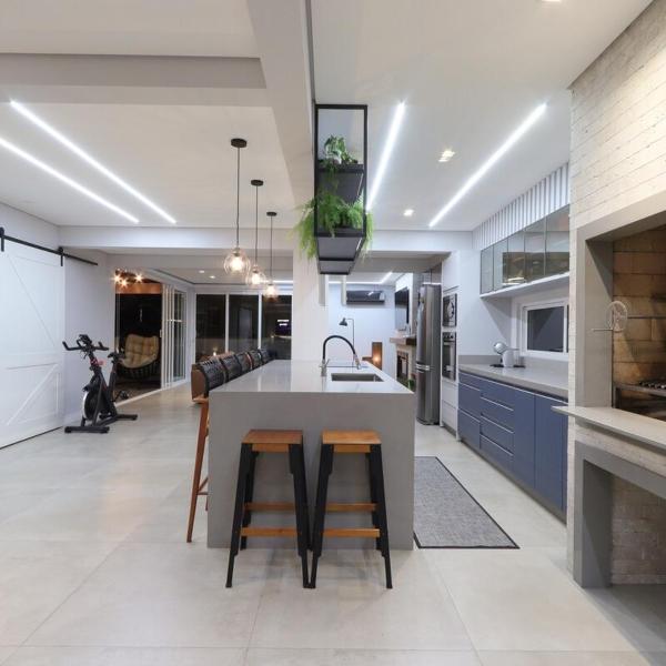 Sunset House - Foto 3