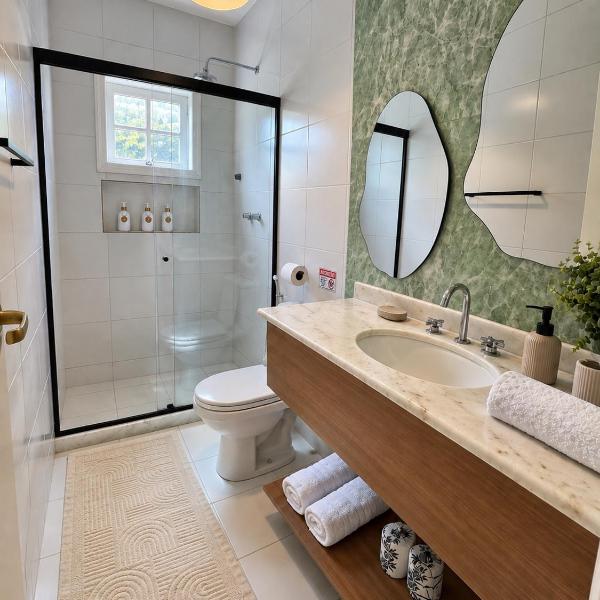 Exclusive House in Rio - Foto 3