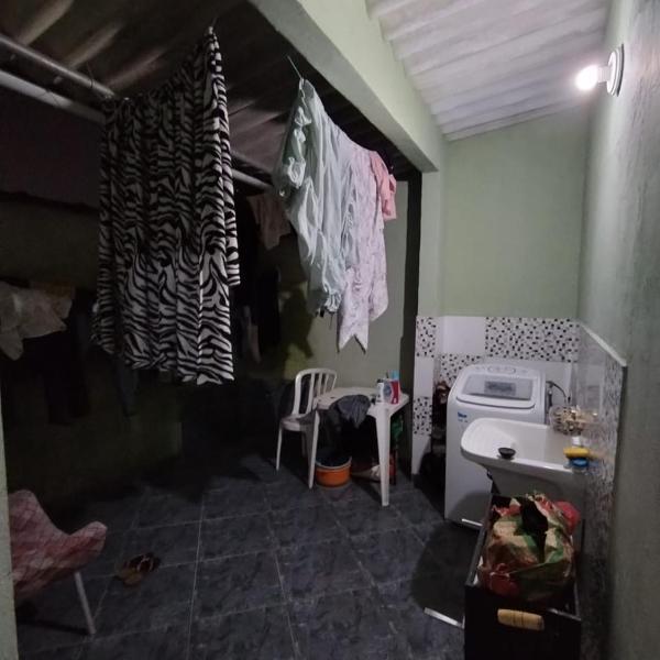 Rua das Pedras morro - Foto 3
