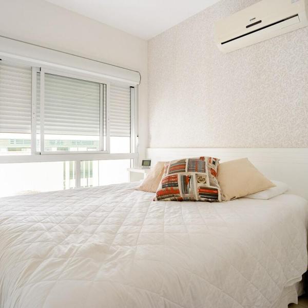 Lindo apartamento na ilha da Magia - Foto 2