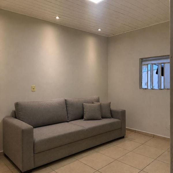 Casa 500 metros da Vila Germânica - Foto 2