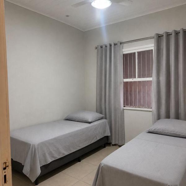 Casa 500 metros da Vila Germânica - Foto 4