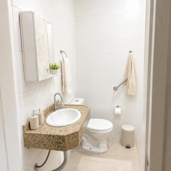 Casa 500 metros da Vila Germânica - Foto 5